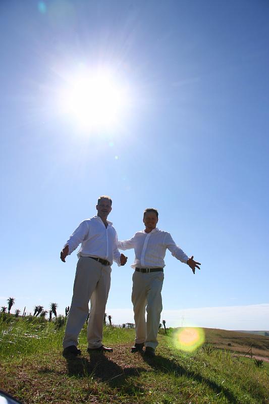 16May'09 0092.JPG